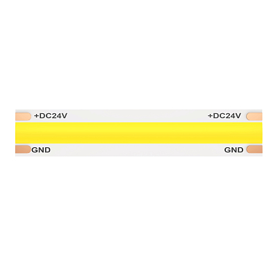 Светодиодная лента Led Strip 10186 400_400_2188963