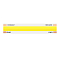 Светодиодная лента Led Strip 10186