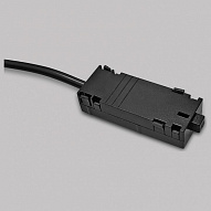 Токопровод концевой Imex Smart Line IL.0050.4005-BK 500_191_3120471