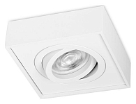 Встраиваемый светильник Ambrella Light TN TN154 250_100_2001644