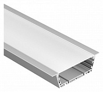 Короб встраиваемый Arlight ARH-POWER 027928 500_191_2298086