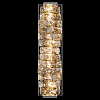 Накладной светильник Loft it Monaсo 10186W 100_100_1848224