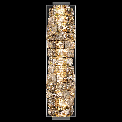 Накладной светильник Loft it Monaсo 10186W 400_400_1848224