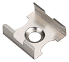 Накладной крепеж Arlight Pds45-T-St 19344 100_100_2132890