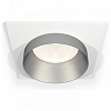 Встраиваемый светильник Ambrella Light XC XC6520023 100_100_2433683