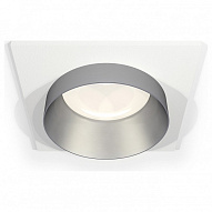 Встраиваемый светильник Ambrella Light XC XC6520023 500_191_2433683