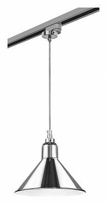 Переходник для трека Lightstar Barra 592009 400_400_2121107
