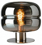 Настольная лампа декоративная Kink Light Лаваль 07720-T,02(16) 250_100_Array