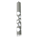 Подвесной светильник Omnilux Arcore OML-101616-20 250_100_Array