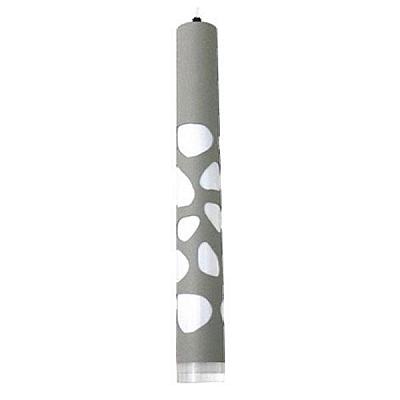 Подвесной светильник Omnilux Arcore OML-101616-20 400_400_2464274