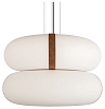Подвесной светильник Loft it Bolina 10473P 100_100_3075466