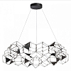 Подвесная люстра Odeon Light Trellis 5087/68L 100_100_1730226