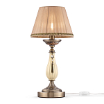 Настольный светильник Maytoni RC024-TL-01-R 250_100_2192045