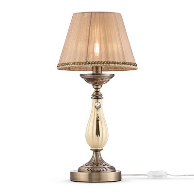 Настольный светильник Maytoni RC024-TL-01-R 400_400_2192045