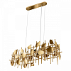 Подвесной светильник Loft it Escama 10396/850R 100_100_1854790