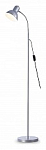 Торшер Ambrella Light TR TR97658 250_100_Array