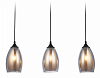 Подвесной светильник Ambrella Light TR TR3537 100_100_2017037