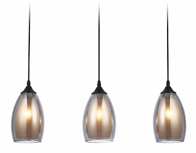 Подвесной светильник Ambrella Light TR TR3537 400_400_2017037