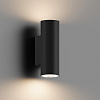 Накладной светильник Hesby Lighting Edge HSBL_0126 100_100_2040004