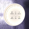 Светодиодная лента Led Strip 10172 100_100_2852211
