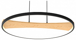 Подвесной светильник Lightstar Lodi 723127 250_100_Array