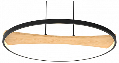 Подвесной светильник Lightstar Lodi 723127 400_400_2460160
