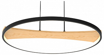 Подвесной светильник Lightstar Lodi 723127 500_191_2460160