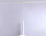 Подвесной светильник Ambrella Light GL GL4350 250_100_2022156