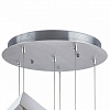 Подвесная люстра Lightstar Qubica 805569 100_100_1719791
