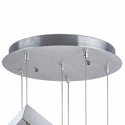 Подвесная люстра Lightstar Qubica 805569 400_400_1719791