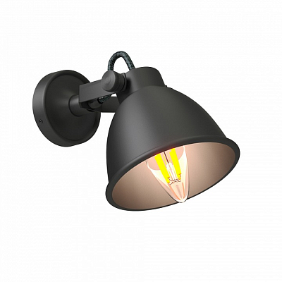 Бра Covali  WL-30227 400_400_2052206