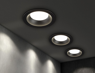 Встраиваемый светильник Ambrella Light TN TN52333 400_400_2029534