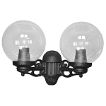 Светильник на штанге Fumagalli Globe 250 G25.141.000.AXE27 250_100_Array