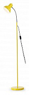 Торшер Ambrella Light TR TR97659 500_191_2288017