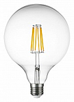 Лампа светодиодная Lightstar FILAMENT E27 10Вт 4000K 933204 250_100_Array