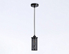 Подвесной светильник Ambrella Light TR TR8162 100_100_2015626