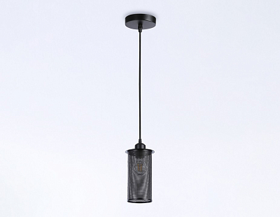 Подвесной светильник Ambrella Light TR TR8162 400_400_2015626