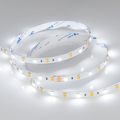Лента светодиодная Arlight RT 025213(2) 400_400_1603310