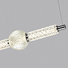 Подвесной светильник Odeon Light Crystal 5007/28L 100_100_1728331