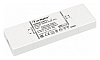 Блок питания Arlight ARV-SP 033261 100_100_1892751