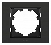 Рамка на 1 пост Elbi Eleсtriс Zena 500-073700-271 250_100_Array