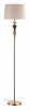 Торшер Odeon Light Homi 5040/1F 100_100_2236108