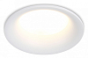 Встраиваемый светильник Ambrella Light TN TN51810 100_100_3230918