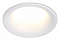 Встраиваемый светильник Ambrella Light TN TN51810