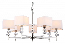 Подвесная люстра Ambrella Light HIGH LIGHT LH71323 250_100_Array