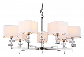 Подвесная люстра Ambrella Light HIGH LIGHT LH71323 500_191_2425125