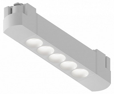 Накладной светильник Hesby Lighting Skylite 0047 400_400_2447225
