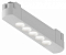 Накладной светильник Hesby Lighting Skylite 0047