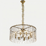 Подвесная люстра Citilux TALLA CL318292 250_100_1381110