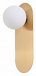 Бра MyFar July MR2000-1W 250_100_Array